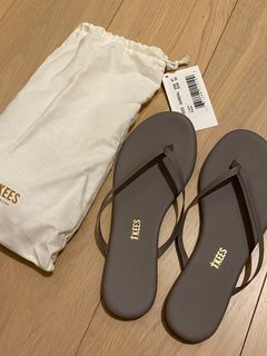 （分類：）位於 。 由 joanna7313 提交（商品編號 1103845279，圖片 1）。簡介： 。