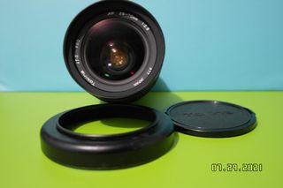 （分類：）位於 。 由 kkyeehk 提交（商品編號 1103848515，圖片 1）。簡介： 。