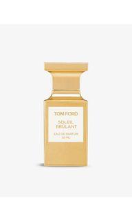 Tom Ford Azure Lime Discontinued 2024 www.alhudapk