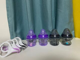 （分類：）位於 。 由 ccmkaka 提交（商品編號 1103897777，圖片 1）。簡介： 。