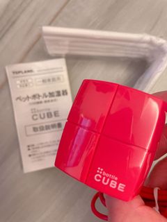 （分類：）位於 。 由 os82chiu 提交（商品編號 1103815094，圖片 1）。簡介： 。