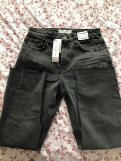 （分類：）位於 。 由 svs112 提交（商品編號 1103821532，圖片 1）。簡介： 。