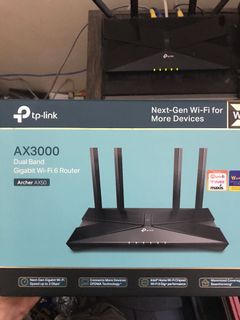 (Category: ) located in . Submitted by faiq_adli (Listing ID 1103837582, Image 1). Description: .