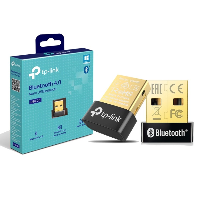Адаптер tp link ub500. Tp-link ub400. tp link bluetooth ub400. tp link bluetooth 4.0 nano usb adapter. wi-fi адаптер tp-link ub4a bluetooth 4.0 — версия bluetooth 4.0.