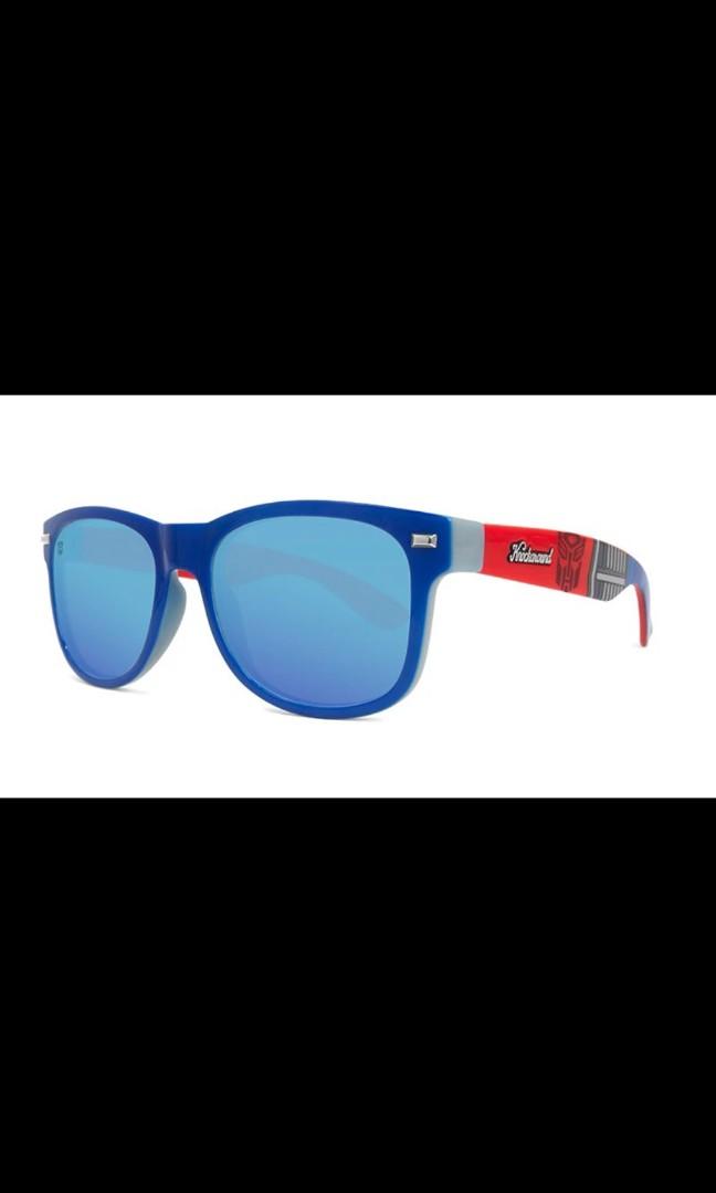 Ro Sham Bo Toddler Shades Optimus Color Change (Min. of 2 Per Color/St |  MAIGHAN DISTRIBUTION CANADA