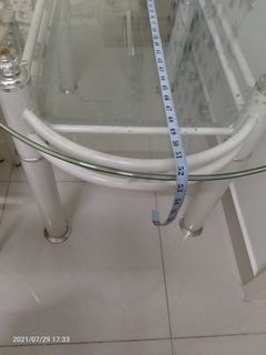 (Category: ) located in . Submitted by rm5_offersales (Listing ID 1103817628, Image 1). Description: .