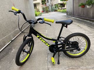 （分類：）位於 。 由 borismor 提交（商品編號 1103776553，圖片 1）。簡介： 。