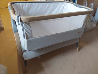 （分類：）位於 。 由 caracheuk 提交（商品編號 1103726702，圖片 1）。簡介： 。