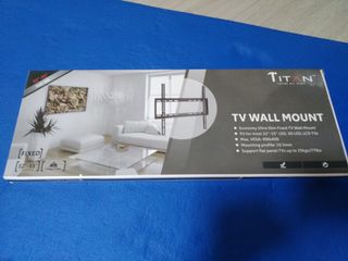 (Category: ) located in . Submitted by hyeeyeo (Listing ID 1103869667, Image 1). Description: .