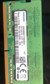 (Category: ) located in . Submitted by roytosell (Listing ID 1103744973, Image 1). Description: .