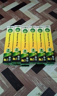 (Category: ) located in . Submitted by muhamadferdaus (Listing ID 1103898010, Image 1). Description: .
