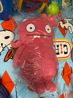 （分類：）位於 。 由 coey_lee 提交（商品編號 1103819850，圖片 1）。簡介： 。