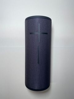 （分類：）位於 。 由 mark146 提交（商品編號 1103769312，圖片 1）。簡介： 。
