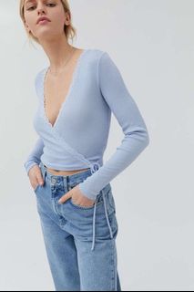（分類：）位於 。 由 svs112 提交（商品編號 1103789023，圖片 1）。簡介： 。