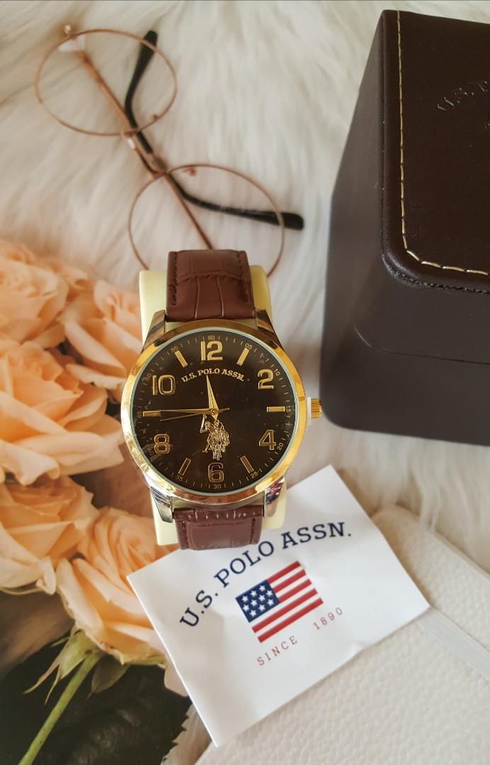 Us polo assn discount sr626sw