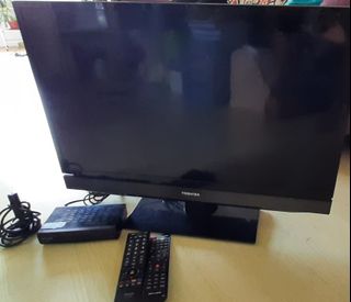(Category: ) located in . Submitted by kitloo (Listing ID 1103790926, Image 1). Description: .