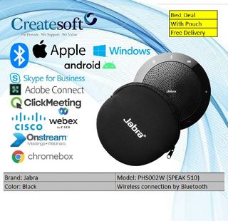 (Category: ) located in . Submitted by createsoft.group.pte.ltd (Listing ID 1103803664, Image 1). Description: .