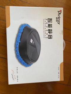 (Category: ) located in . Submitted by iclynx (Listing ID 1103829729, Image 1). Description: .