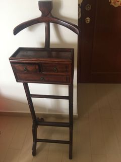 （分類：）位於 。 由 misterkenia 提交（商品編號 1103728780，圖片 1）。簡介： 。
