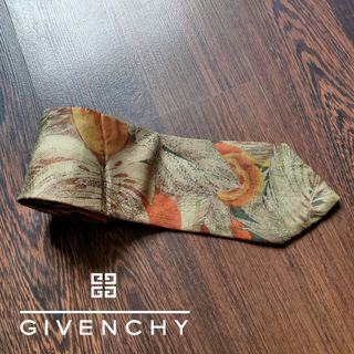 (Category: ) located in . Submitted by denimholic (Listing ID 1103839590, Image 1). Description: .