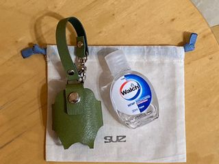 （分類：）位於 。 由 kimpeter 提交（商品編號 1103812684，圖片 1）。簡介： 。
