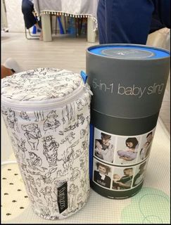 （分類：）位於 。 由 ccmkaka 提交（商品編號 1103893160，圖片 1）。簡介： 。