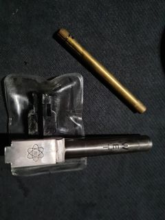 (Category: ) located in . Submitted by marktin2 (Listing ID 1103846553, Image 1). Description: .