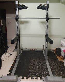 (Category: ) located in . Submitted by vinzz88 (Listing ID 1102038613, Image 1). Description: .