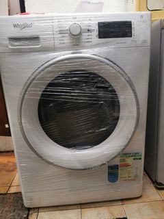 （分類：）位於 。 由 handrewkhk 提交（商品編號 1103749032，圖片 1）。簡介： 。
