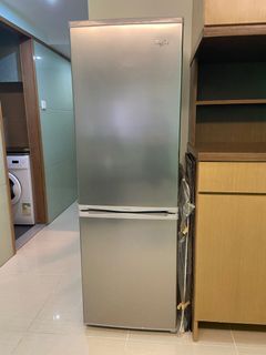 （分類：）位於 。 由 cchan0322 提交（商品編號 1103757018，圖片 1）。簡介： 。