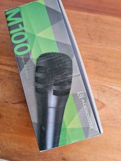 (Category: ) located in . Submitted by drapho (Listing ID 1103781770, Image 1). Description: .