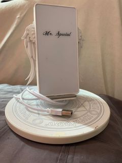 (Category: ) located in . Submitted by dellpreloved95 (Listing ID 1103798867, Image 1). Description: .