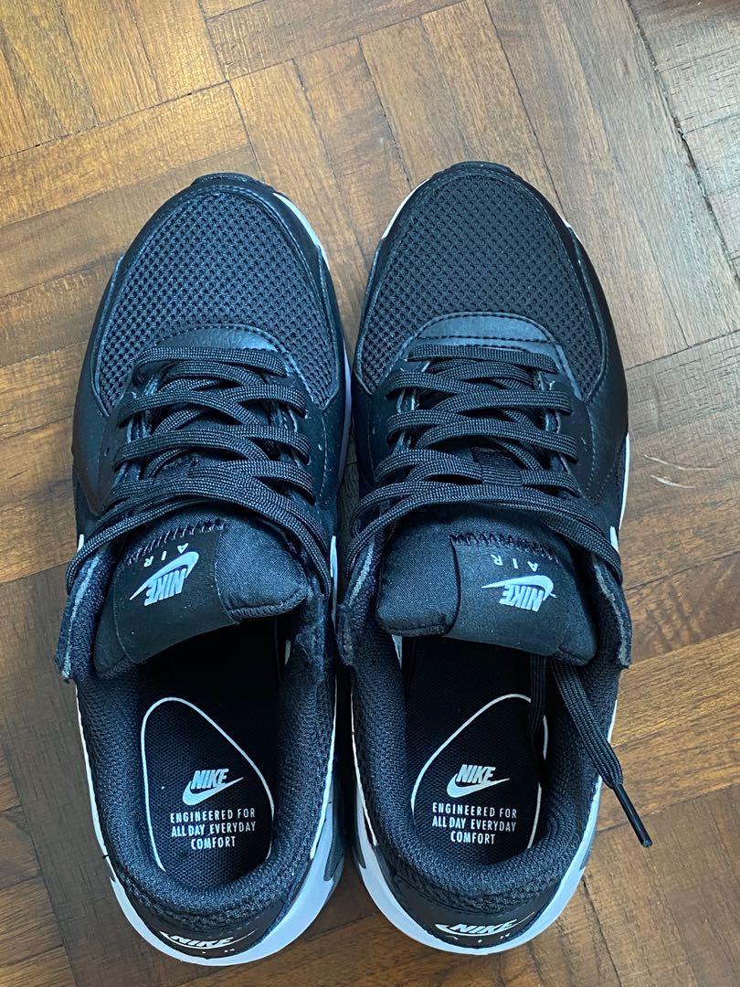 All day everyday comfort nike sale