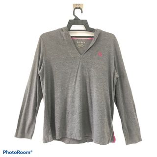 (Category: ) located in . Submitted by 96store (Listing ID 1103887485, Image 1). Description: .