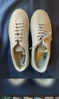 （分類：）位於 。 由 mrcohen 提交（商品編號 1103828642，圖片 1）。簡介： 。