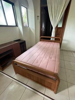 (Category: ) located in . Submitted by praviinnnn (Listing ID 1103853926, Image 1). Description: .