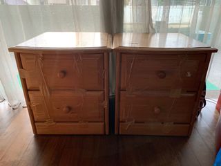 (Category: ) located in . Submitted by dynnas (Listing ID 1103832147, Image 1). Description: .