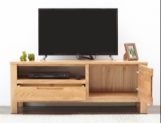 (Category: ) located in . Submitted by cc2016 (Listing ID 1103879076, Image 1). Description: .