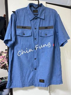 （分類：）位於 。 由 fung10695 提交（商品編號 1103867053，圖片 1）。簡介： 。