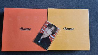 (Category: ) located in . Submitted by kpop__preorder (Listing ID 1103782763, Image 1). Description: .