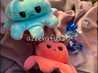 (Category: ) located in . Submitted by baewanseul_ (Listing ID 1103766136, Image 1). Description: .