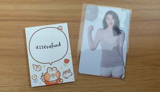 (Category: ) located in . Submitted by baewanseul_ (Listing ID 1103791348, Image 1). Description: .