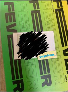 (Category: ) located in . Submitted by yuyuhwa_ (Listing ID 1027926919, Image 1). Description: .