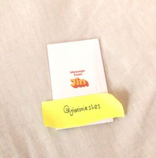 (Category: ) located in . Submitted by pjmilktea (Listing ID 1103788993, Image 1). Description: .