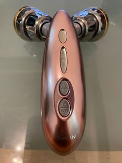 （分類：）位於 。 由 phoebephoebel 提交（商品編號 1103755276，圖片 1）。簡介： 。