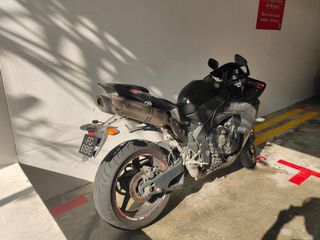 (Category: ) located in . Submitted by vtec_slacker (Listing ID 1103898675, Image 1). Description: .