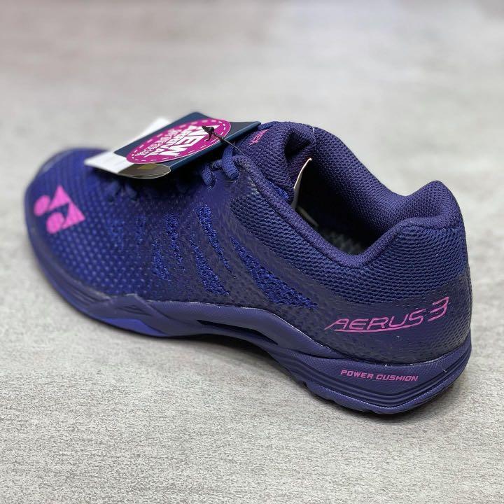 Aerus 3 purple new arrivals