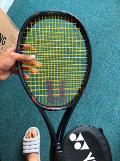 (Category: ) located in . Submitted by tennisnerd (Listing ID 1103856728, Image 1). Description: .