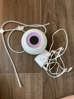 （分類：）位於 。 由 flocheng 提交（商品編號 1103811536，圖片 1）。簡介： 。