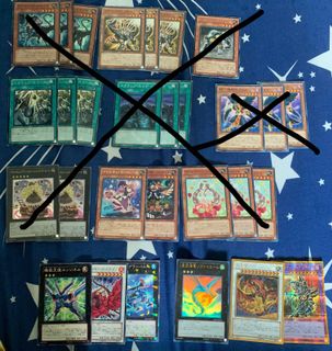 (Category: ) located in . Submitted by kerwindjm (Listing ID 1102165287, Image 1). Description: .